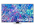 Телевизор Samsung 65" QE65QN85BAUXCE