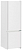 Холодильник LIEBHERR CU 2831-22 белый