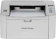 PANTUM P2518 White