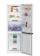 Холодильник Beko B3DRCNK362HW Холодильник Beko B3DRCNK362HW