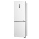 Отдельностоящий холодильник Midea MDRB473MGF01OM