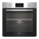 Духовой шкаф электрический Indesit IFE 3644 J IX нержавеющая сталь