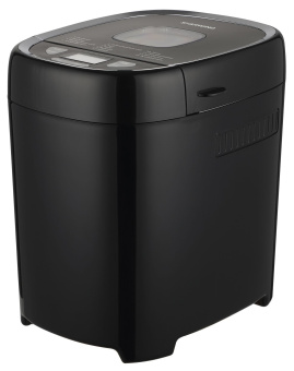 STARWIND SBMP0921 550Вт черный