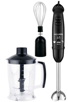 VICONTE VC-4430