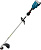 Триммер аккумуляторный Makita DUR 369 LZ