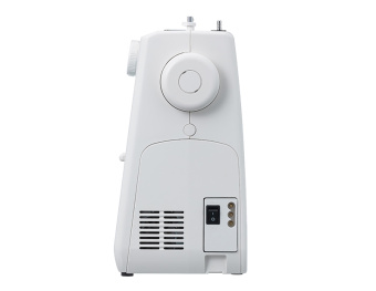 Швейная машина Janome XV-7