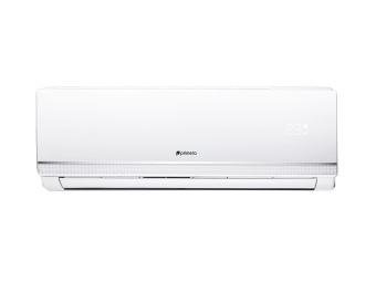 Внутренний блок кондиционера Primera Lounge Inverter PRAW-09TEDA2/I