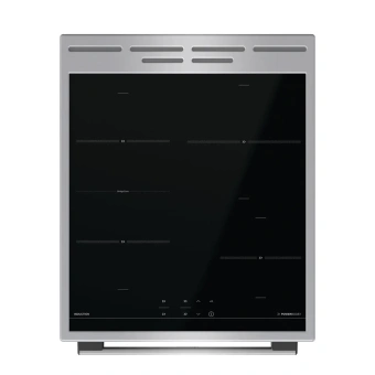 Плита электрическая Gorenje GEIT5C61XPG