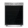 Плита электрическая Gorenje GEIT5C61XPG