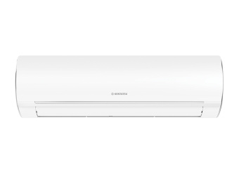 Внутренний блок кондиционера Kentatsu Otari KSGOT35HZRN1