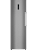 Морозильник HIBERG i-FR 40 S