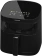 Аэрогриль HIBERG MGG 600 B Аэрогриль HIBERG MGG 600 B