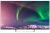 43" Телевизор PolarLine 43PU11TC-SM черный