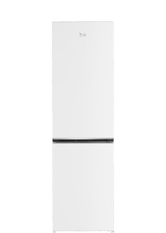 Холодильник Beko B1RCSK362W белый