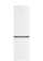 Холодильник Beko B1RCSK362W белый