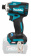Шуруповерт аккумуляторный ударный Makita TD001GZ XGT