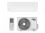 Кондиционер Daichi ICE Inverter ICE50AVQS1R-1/ICE50FVS1R-1