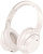 BOROFONE (6941991109935) BO26 Bluetooth 5.3 Milky White