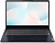 LENOVO IdeaPad 15.6 IP 3 15ABA7 Abyss Blue (82RN008LRK) ПИ