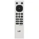 Телевизор LEFF 24H691T Smart Салют