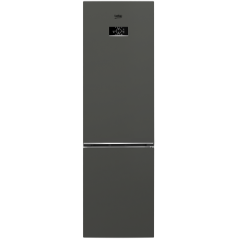 Холодильник Beko B3R0CNK312HG