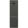 Холодильник Beko B3R0CNK312HG
