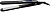 ARESA AR-3342