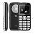 BQ 2005 Disco Black