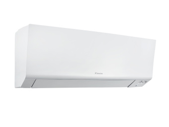 Внутренний блок кондиционера Daikin FTXM FTXM50R
