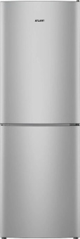 ATLANT ХМ-4619-181 315л серебристый