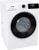 Стиральная машина Gorenje W1NHPI62SCSIRV
