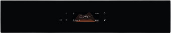 Духовой шкаф электрический ELECTROLUX KOEBP39WZ