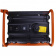 Генератор бензиновый VILLARTEC GG8300ЕВС