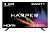 HARPER 50U660TS-T2-UHD-SMART-Яндекс БЕЗРАМОЧНЫЙ