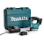 Лобзик аккумуляторный Makita JV 101 DWAE 