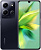 INFINIX Note 30I 8/256Gb Black