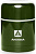 АРКТИКА 302-500 болотный