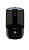 TIMBERK THU UL 37 E (E1) черный