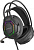 BOROFONE (6974443389227) BO105 Thunder Black