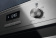 Духовой шкаф электрический ELECTROLUX EOF3H50BX нержавеющая сталь Духовой шкаф электрический ELECTROLUX EOF3H50BX нержавеющая сталь