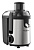 MOULINEX JU420D10