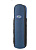 БИОСТАЛЬ NB-1200B 1,2л