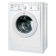 Стиральная машина Indesit IWSB 5085 белая Стиральная машина Indesit IWSB 5085 белая