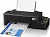 EPSON L121 Black (c11cd76414)