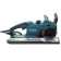Пила цепная Makita UC 4041 A