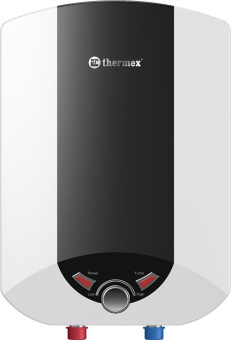 THERMEX IBL 10 O UL0000318