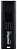 SMARTBUY (SB128GB3FSK) UFD 3.0/3.1 128GB Fashion Black черный