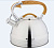 KELLI KL 4505 3,0л