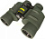 STURMAN 8х40