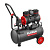 Компрессор ELITECH ACF 300-24S